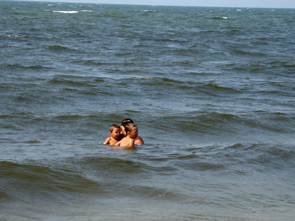 08-03-2007_04_CapeCod