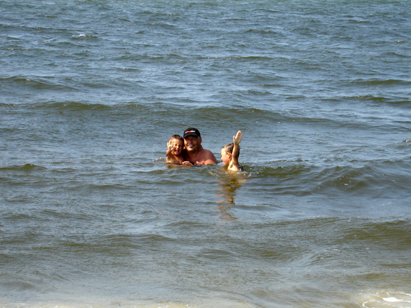 08-03-2007_05_CapeCod