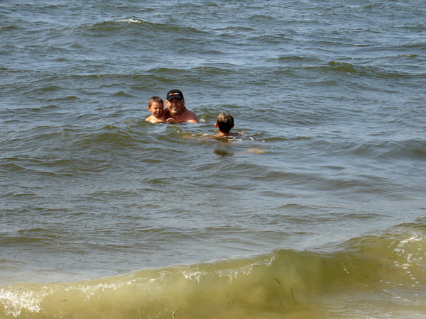 08-03-2007_06_CapeCod