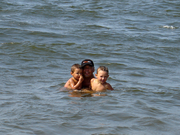 08-03-2007_07_CapeCod