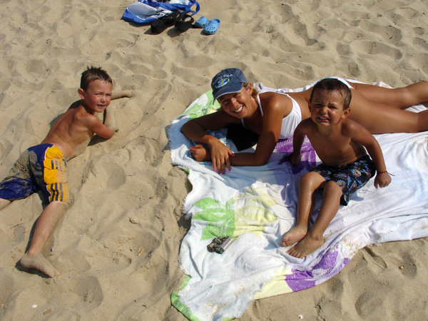 08-03-2007_10_CapeCod