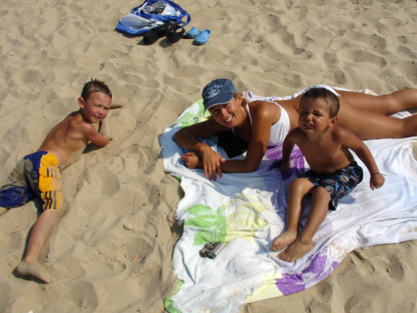 08-03-2007_11_CapeCod