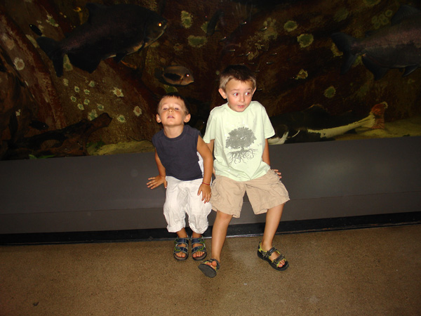 08-18-2007_02_NEAquarium