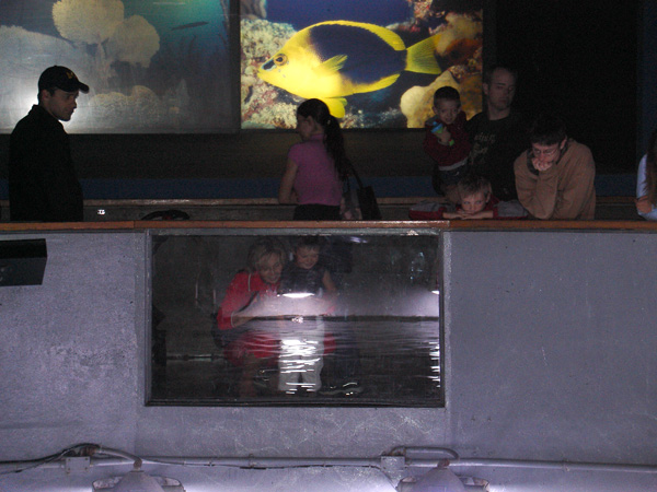 08-18-2007_04_NEAquarium