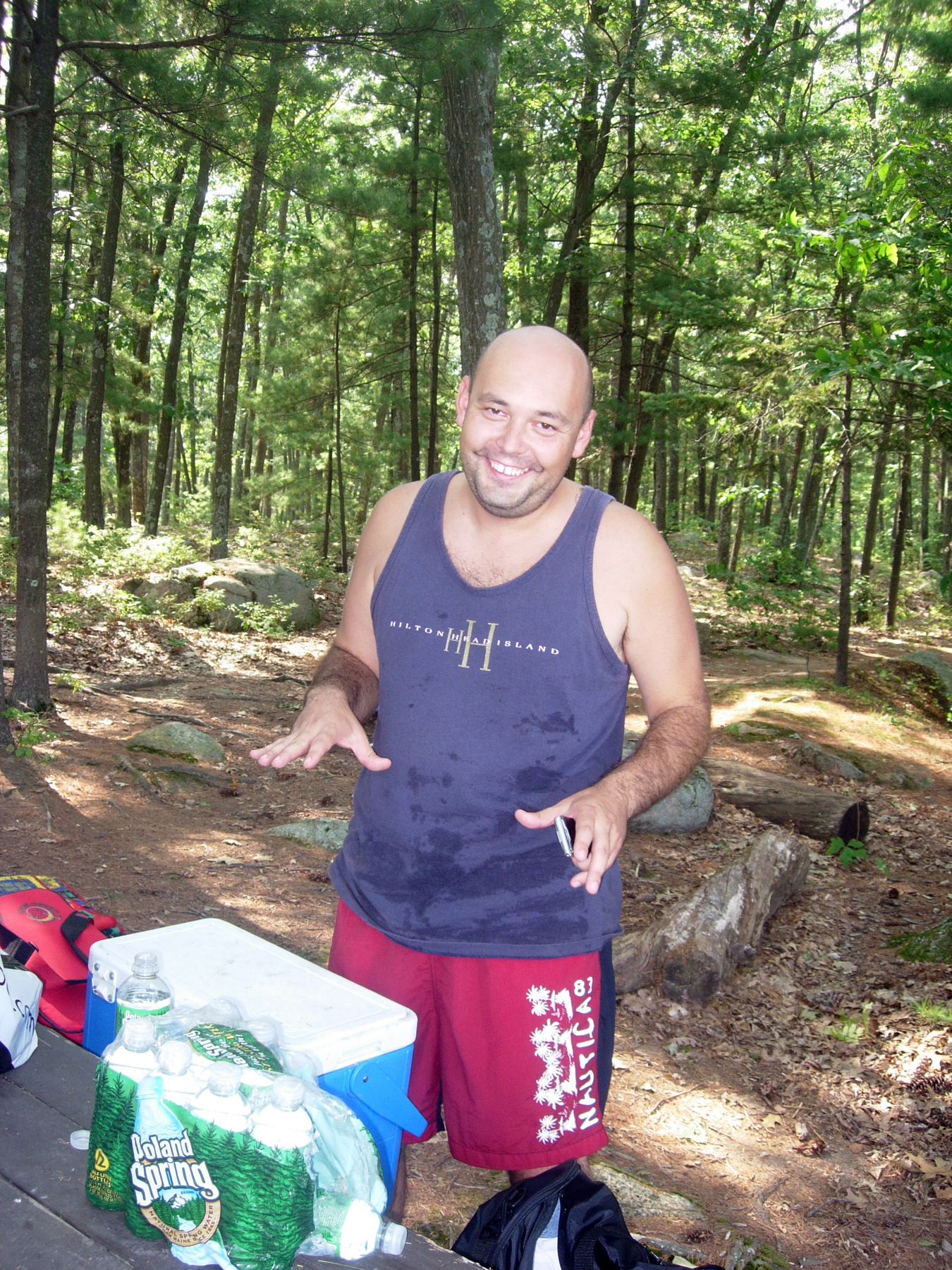 08-25-2007_01_AshtonStatePark