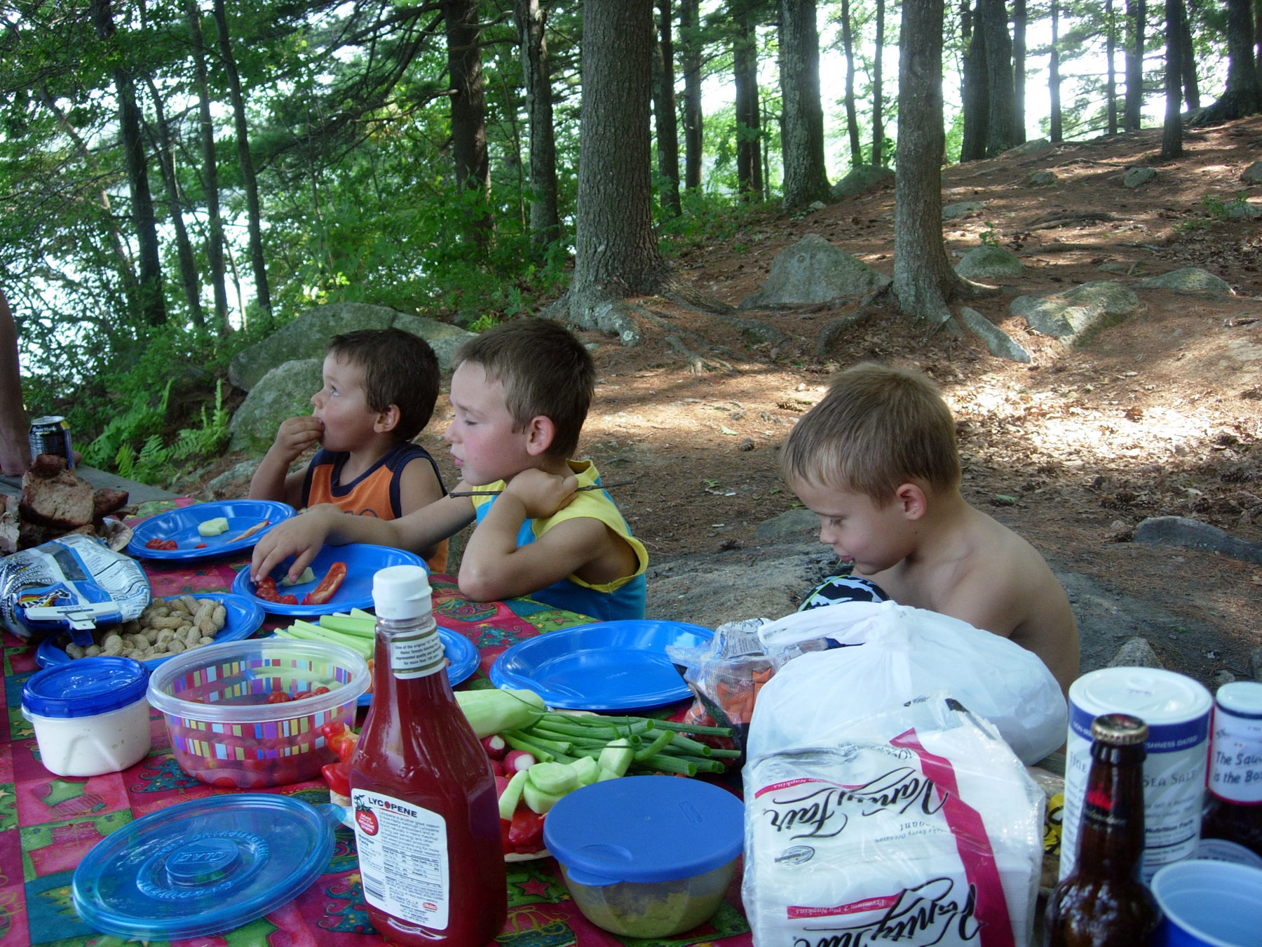 08-25-2007_02_AshtonStatePark