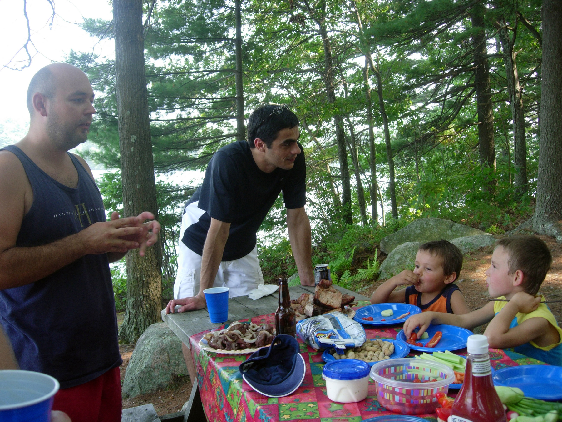 08-25-2007_03_AshtonStatePark