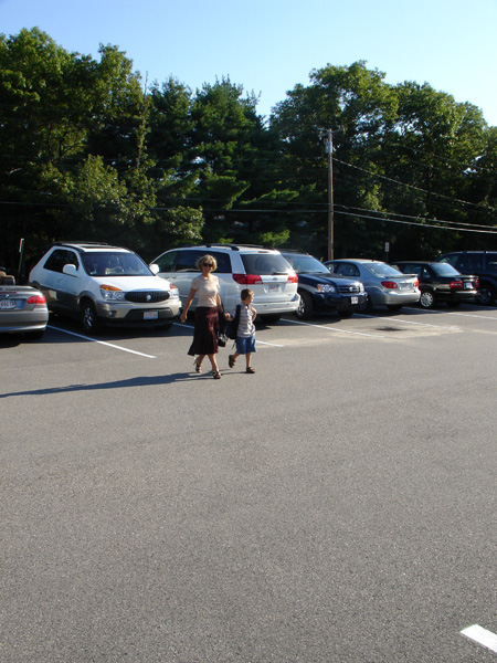 08-29-2007_04_School