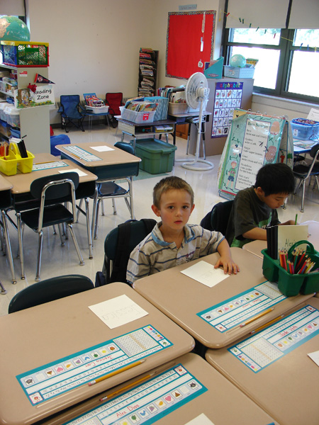 08-29-2007_05_School