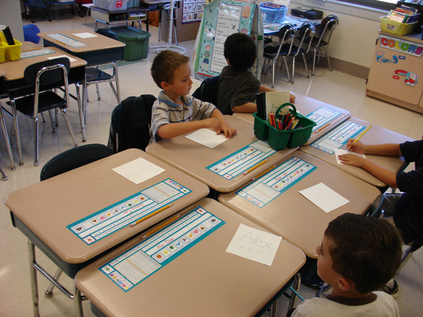 08-29-2007_06_School