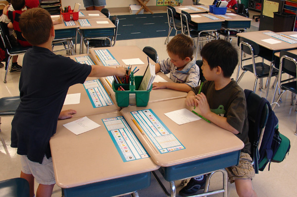 08-29-2007_08_School