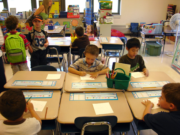 08-29-2007_09_School