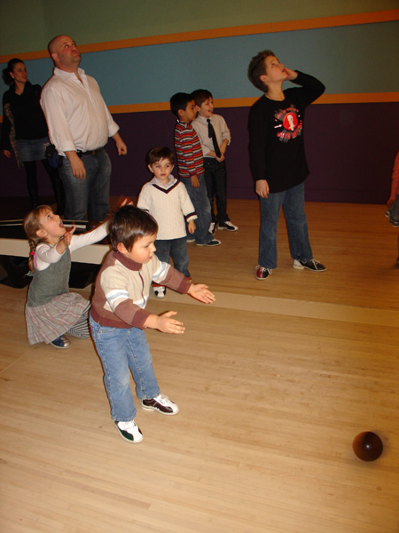 11-15-2007_01_EricsBday