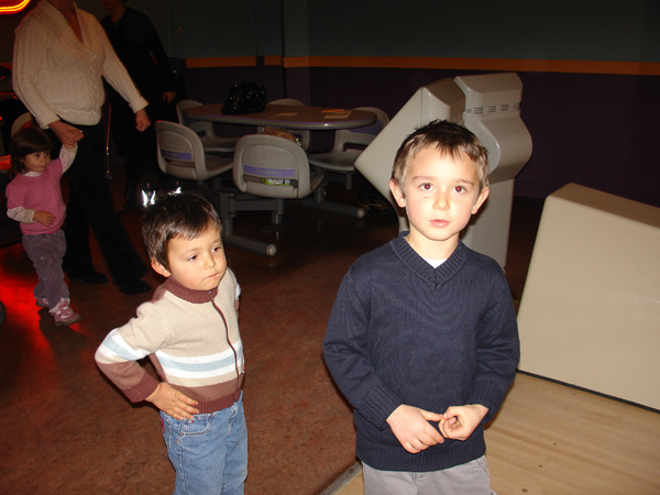 11-15-2007_02_EricsBday