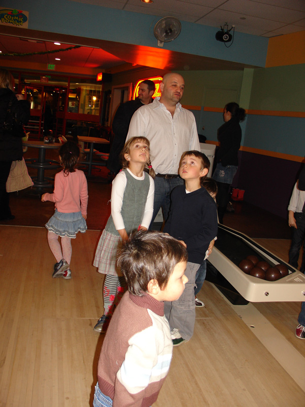 11-15-2007_04_EricsBday