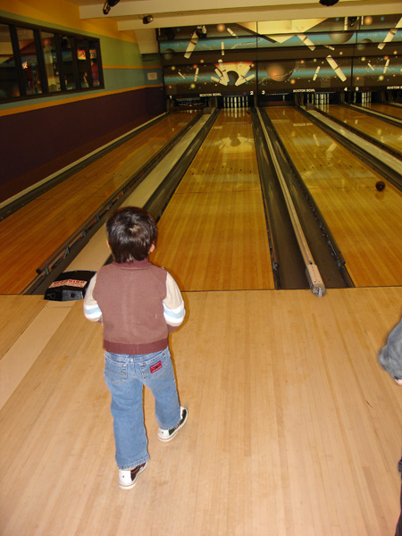 11-15-2007_07_EricsBday