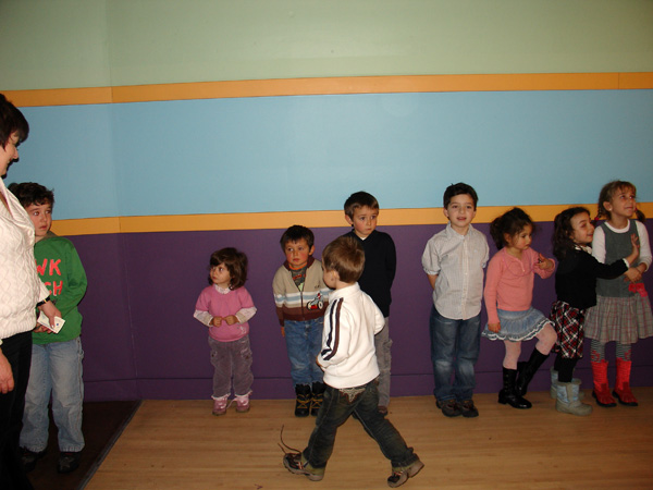 11-15-2007_08_EricsBday