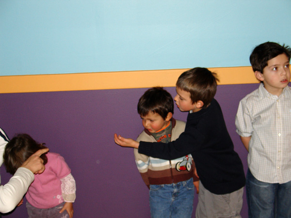 11-15-2007_09_EricsBday