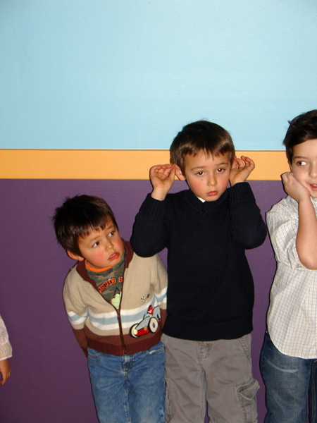 11-15-2007_10_EricsBday