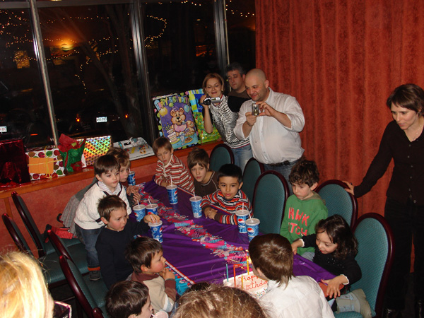 11-15-2007_11_EricsBday