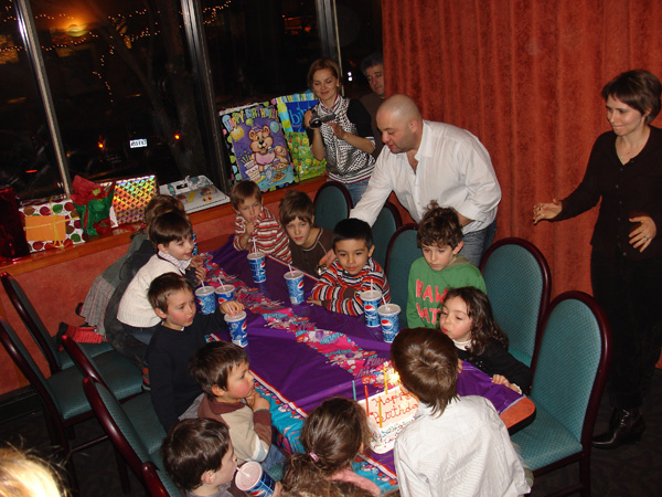 11-15-2007_12_EricsBday