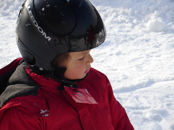 12-22-2007_01_BlueHill