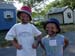 07-31-2007_03_CapeCod