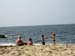 08-03-2007_03_CapeCod