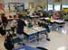 08-29-2007_07_School