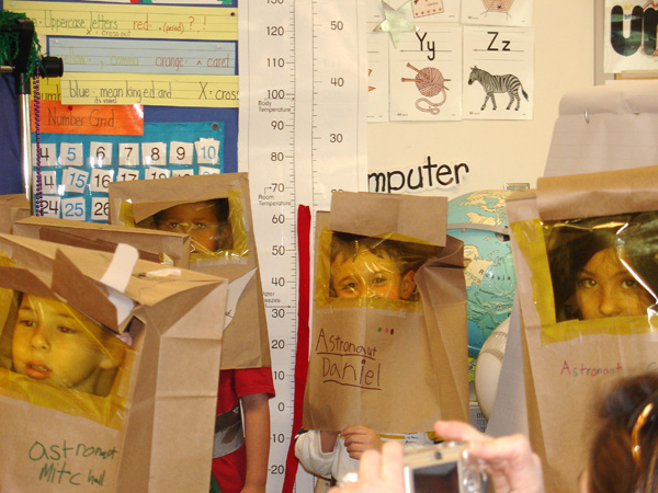 04-06-2008_01_School