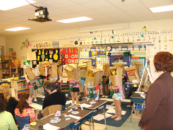 04-06-2008_02_School