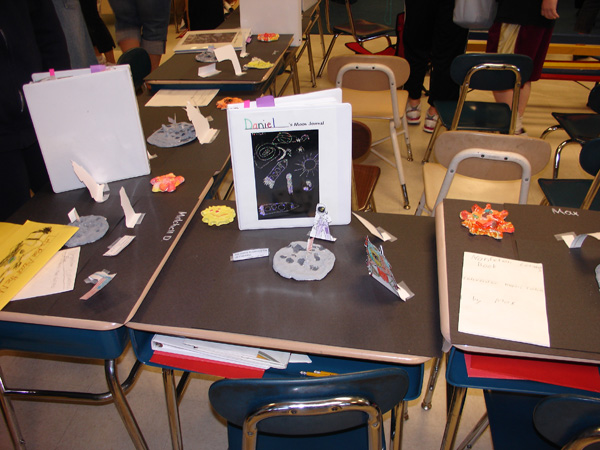 04-06-2008_03_School