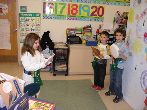 04-06-2008_04_School