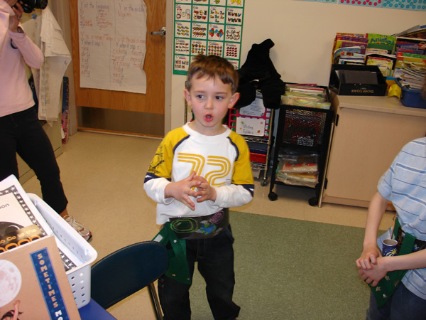 04-06-2008_05_School