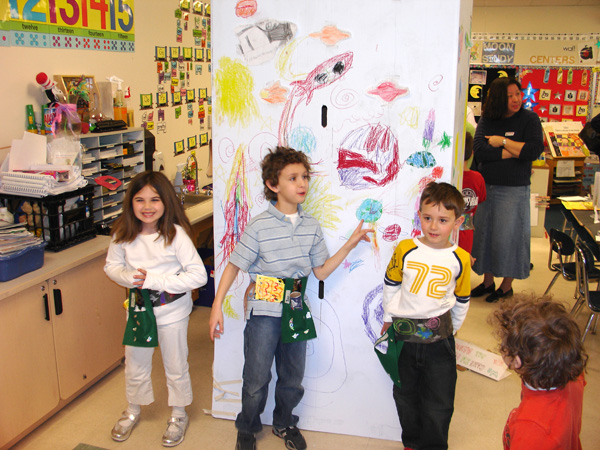 04-06-2008_06_School