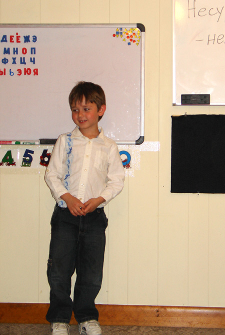 06-06-2008_02_Lesenka