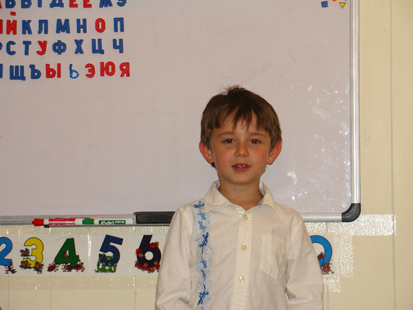 06-06-2008_04_Lesenka