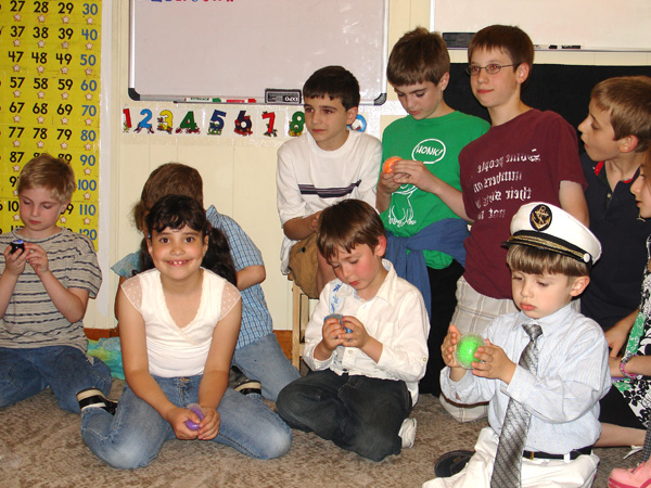 06-06-2008_05_Lesenka