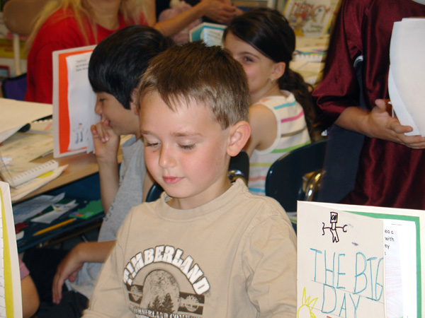 06-12-2008_03_School