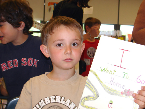 06-12-2008_07_School