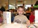 06-12-2008_04_School