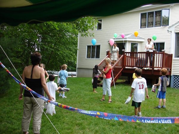 06-22-2008_96_Home