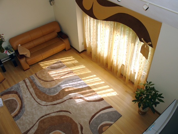 06-24-2008_11_Curtains_LivRoom