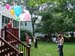 06-22-2008_31_Home