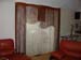 06-24-2008_01_Curtains_FamRoom