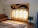 06-24-2008_10_Curtains_LivRoom