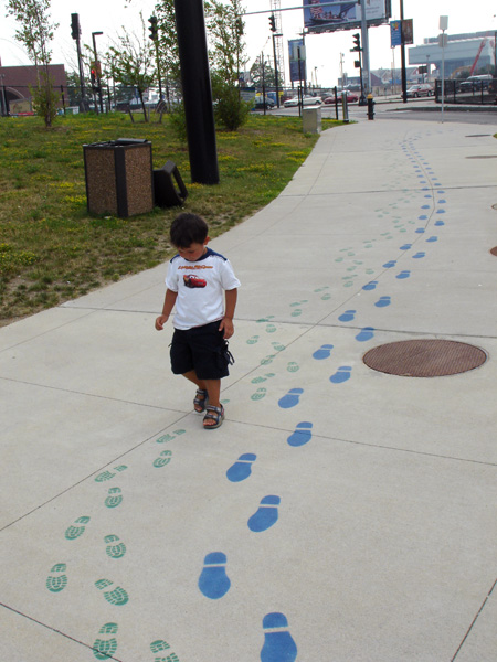 07-20-2008_01_Mus_of_Sci