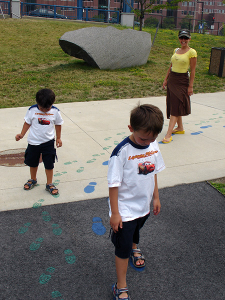 07-20-2008_02_Mus_of_Sci