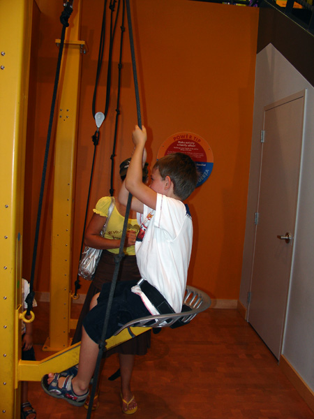 07-20-2008_04_Mus_of_Sci