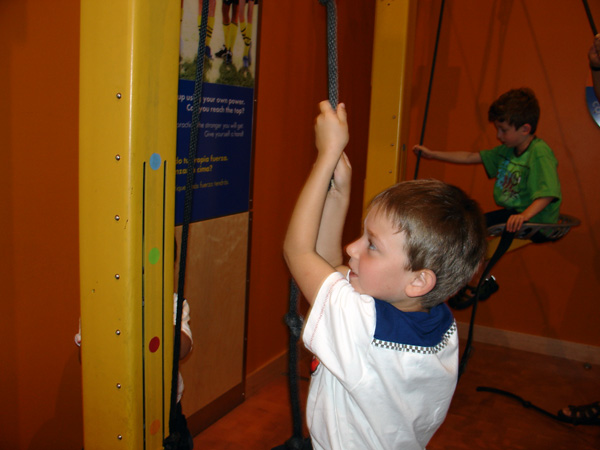 07-20-2008_05_Mus_of_Sci